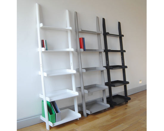 lean two desk large 1.jpg