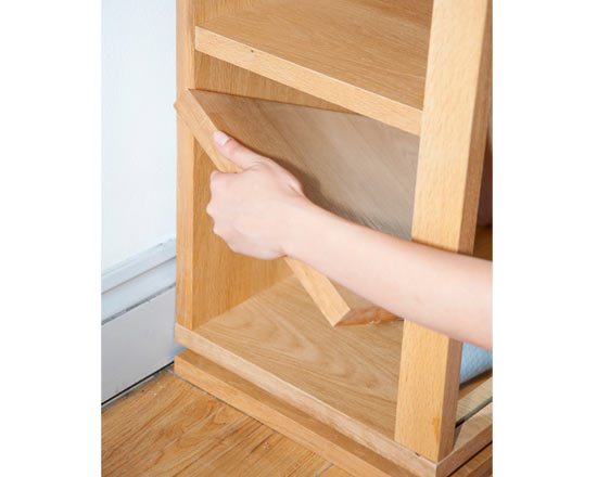 rotating mirror 4 laqrge.jpg