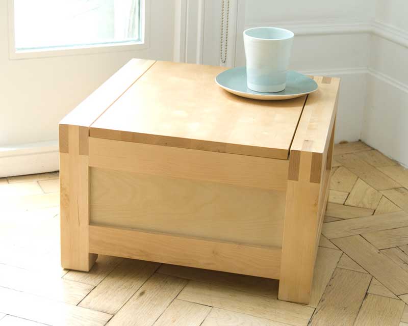 linear chest large.jpg