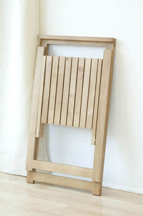 folding chair 2 large.jpg
