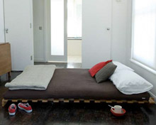 Futons