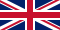 GB_flag