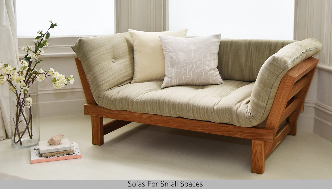 Futon Company Futons Sofa Beds Beds Storage Furniture