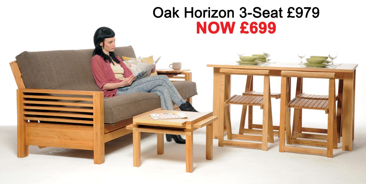 Futon Company Futons Sofa Beds Beds Storage Furniture Mattresses Designer Furniture