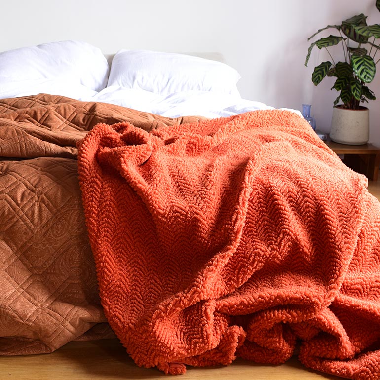 COSY LIVING