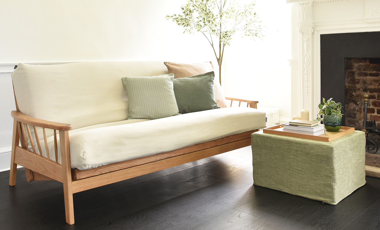 COMBINE & SAVE - SOFA BEDS