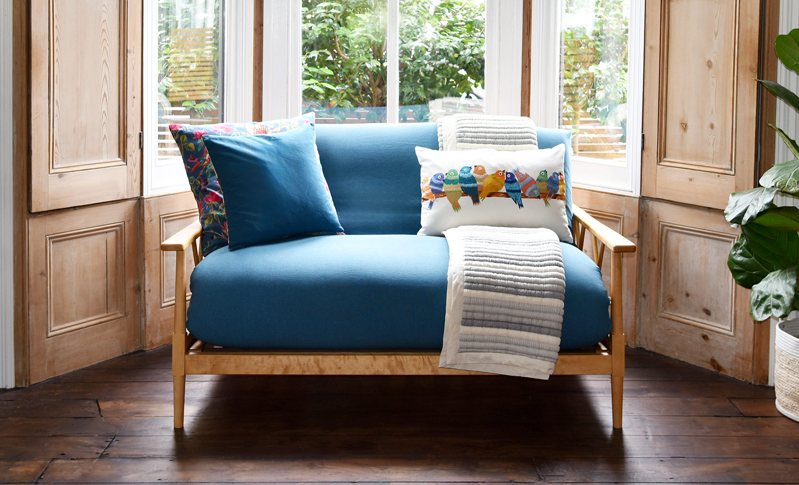 COMBINE & SAVE - SOFA BEDS