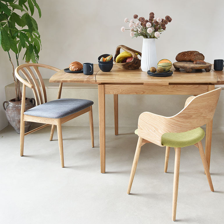 CHAIRS