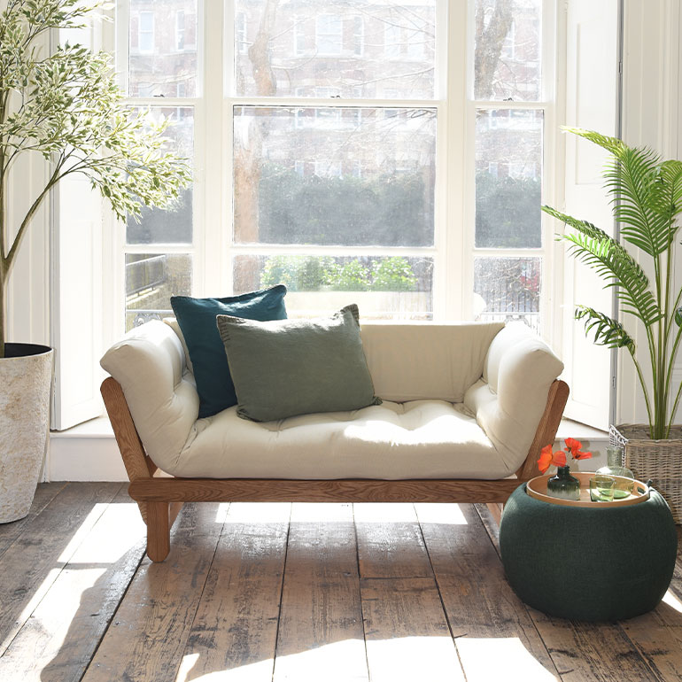 DAYBEDS