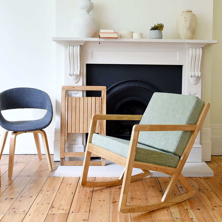 CHAIRS