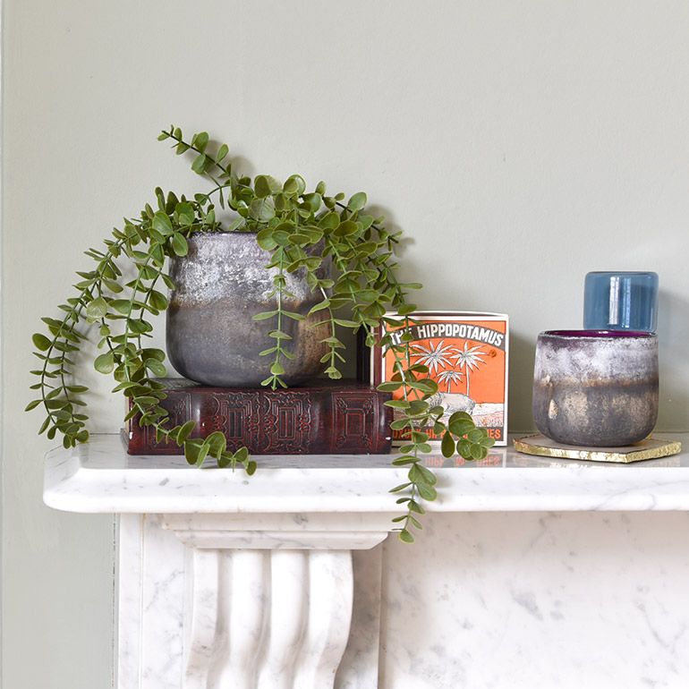 HOME ACCESSORIES