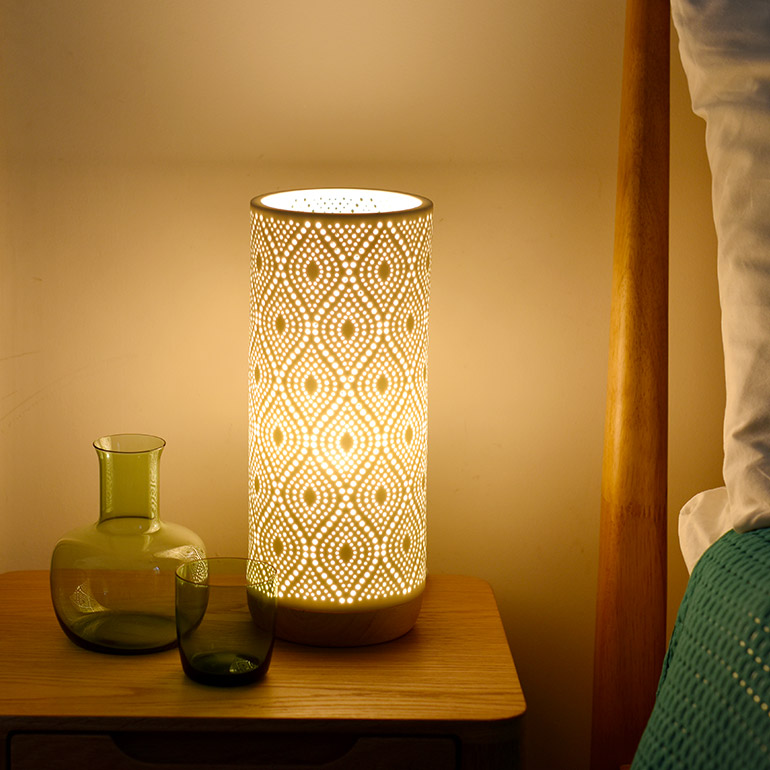 LIGHTING