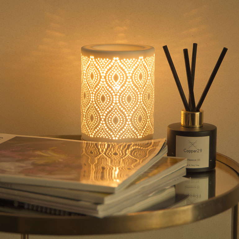 LIGHTING