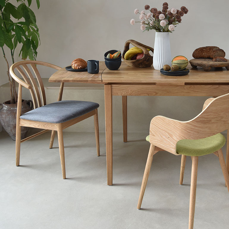 CHAIRS