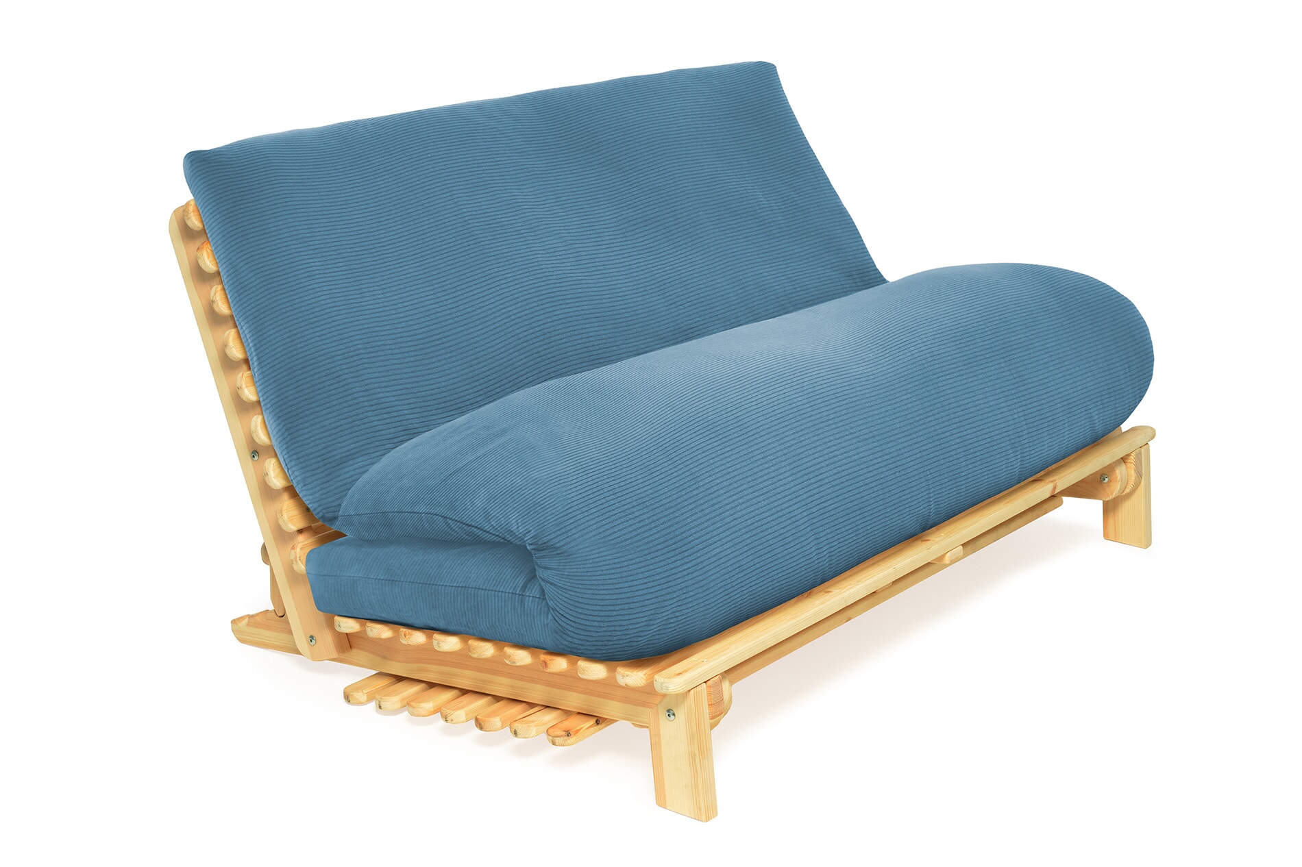 Bella Seater Oslo Blue