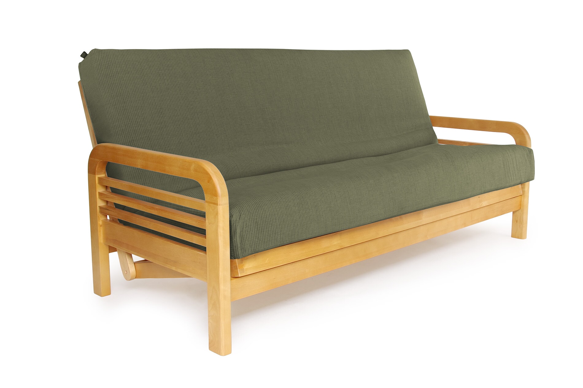 FC Noah Seater Green