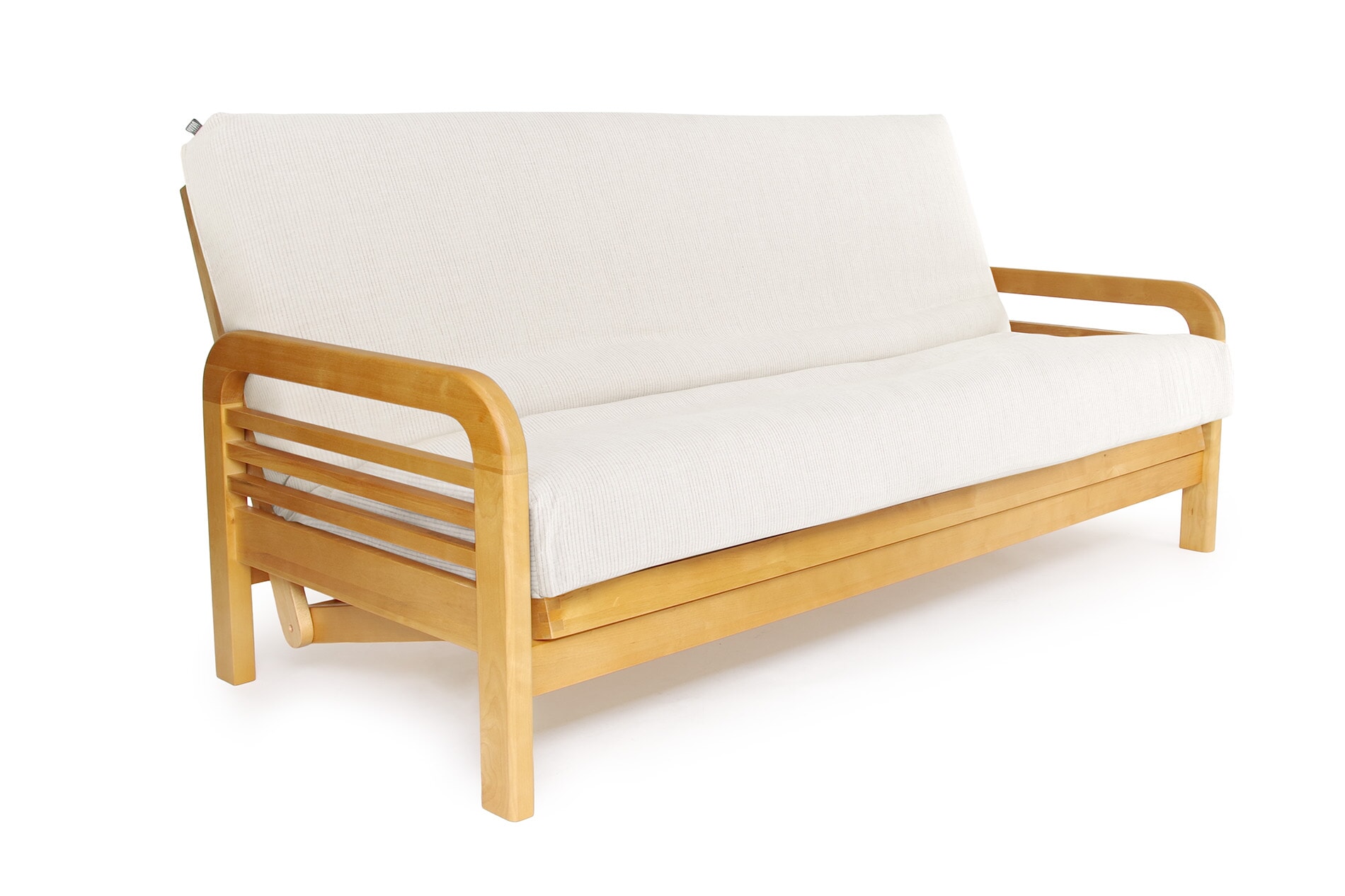 FC Noah Seater Natural