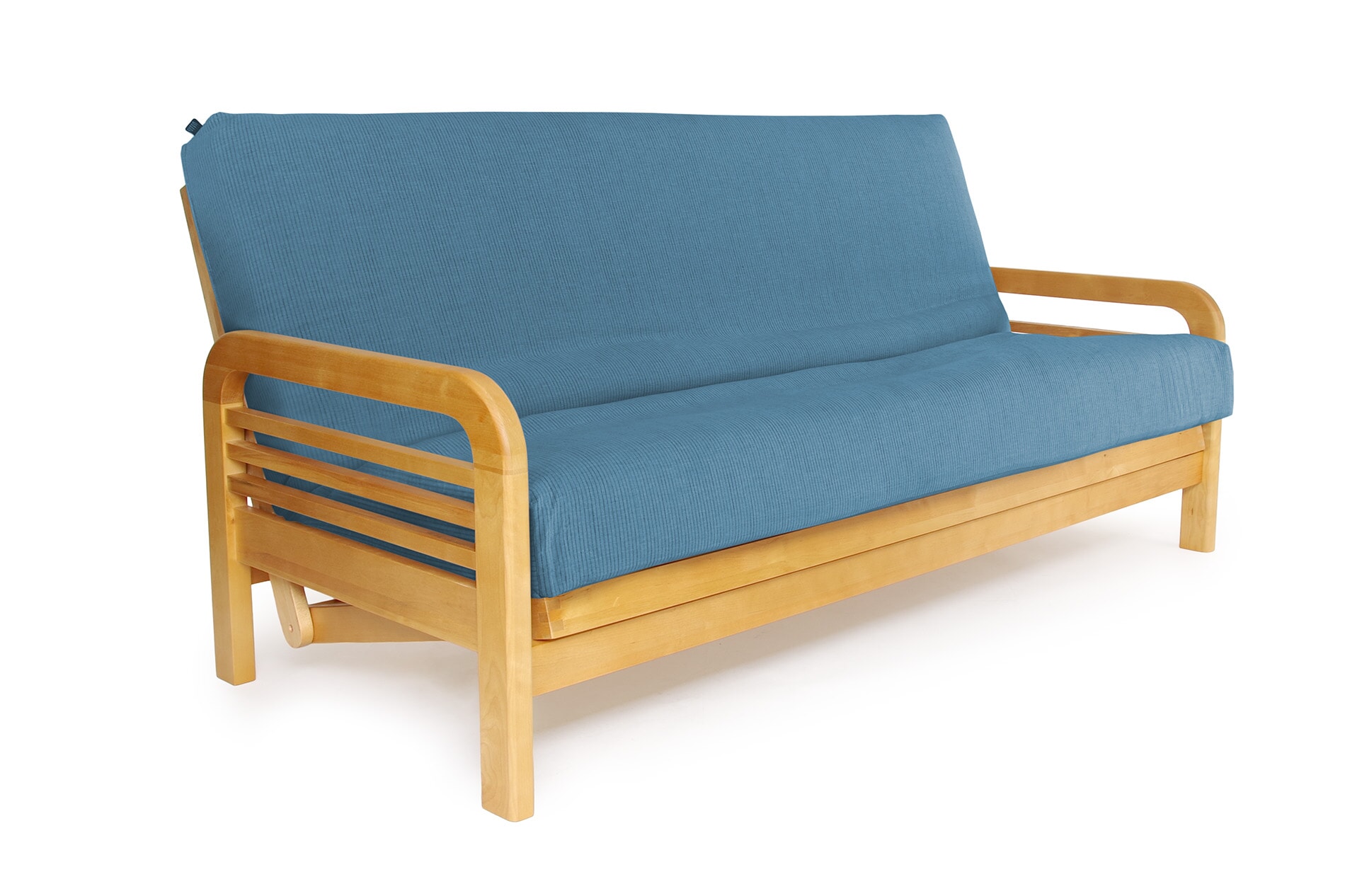 FC Noah Seater Oslo Blue