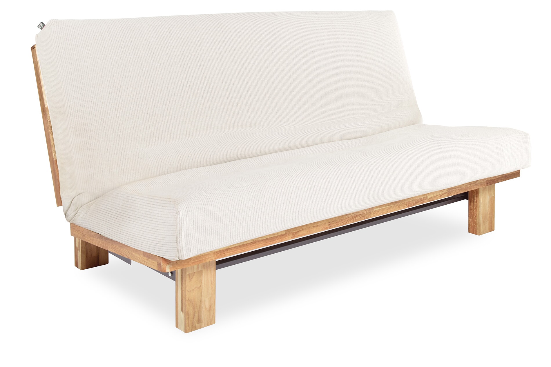 The Fusion Seater Natural