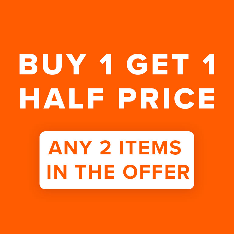 SHOP NOW >>>