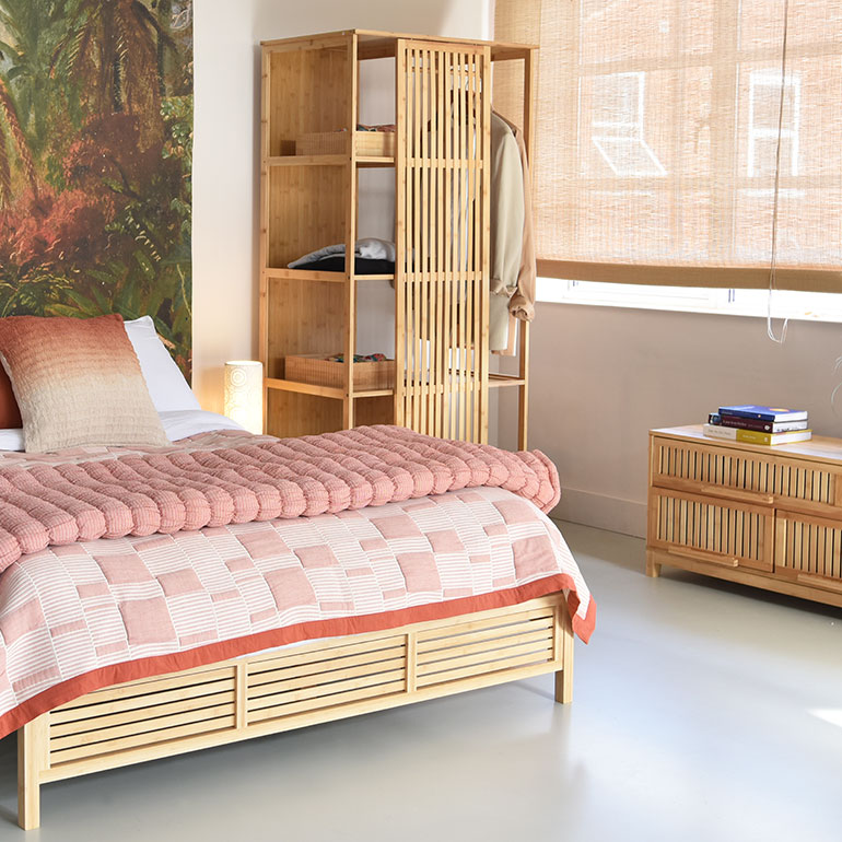 SURATTO COLLECTION