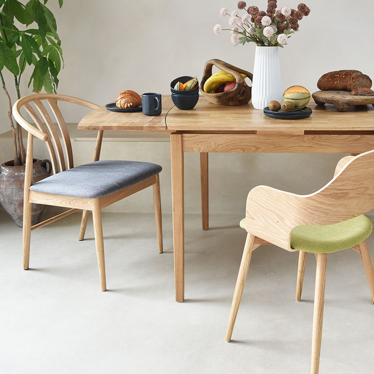 CHAIRS