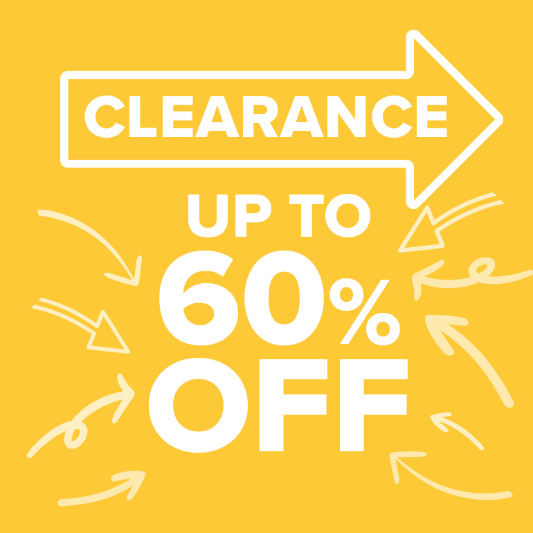 SHOP NOW >>>