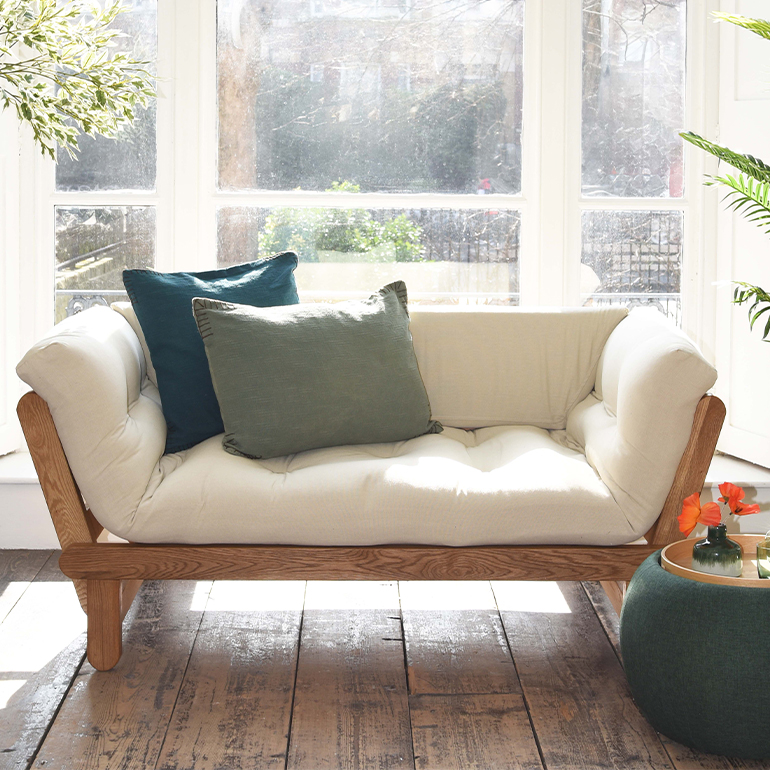 DAYBEDS