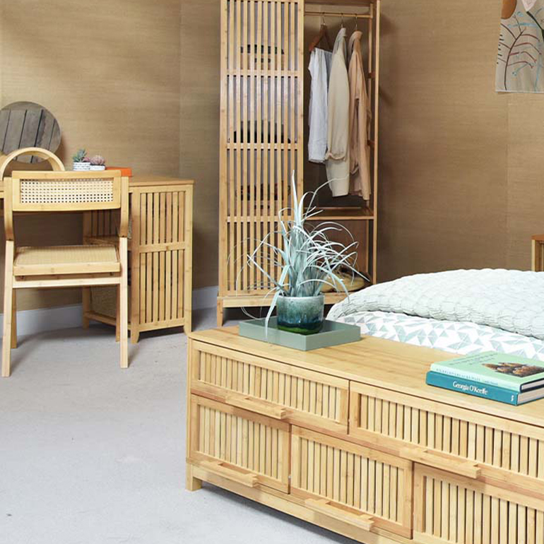 SURATTO COLLECTION