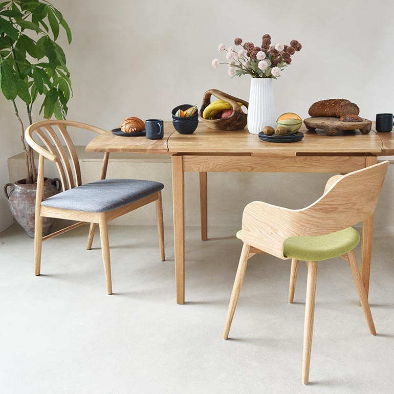 CHAIRS