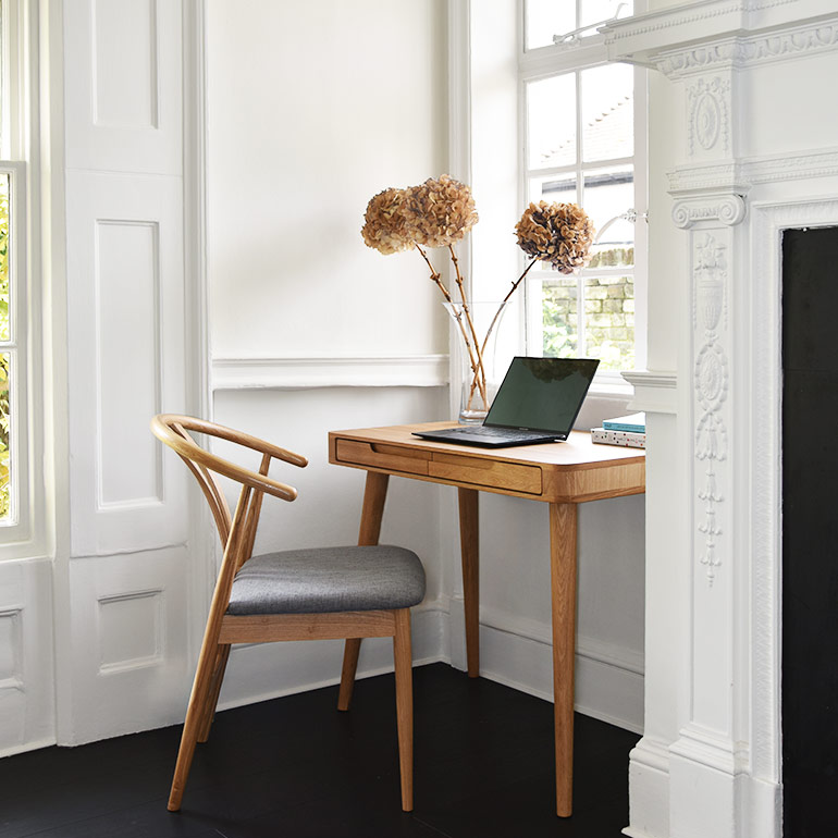 HOME OFFICE