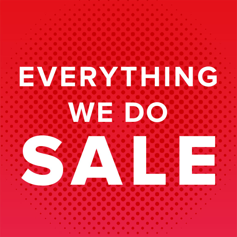 DISCOVER MORE>>>