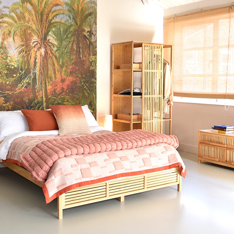 SURATTO COLLECTION