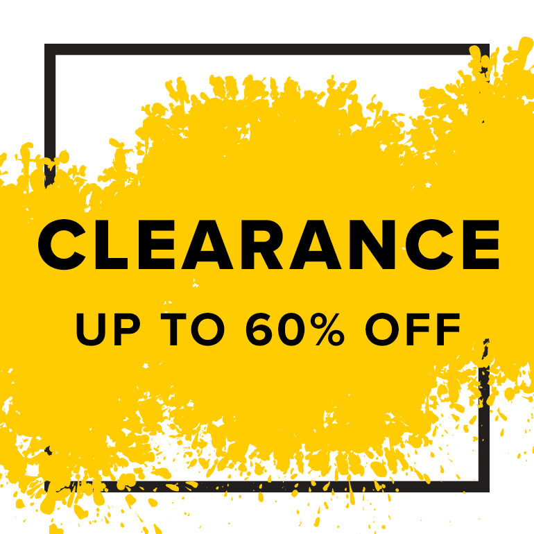 SHOP NOW >>>