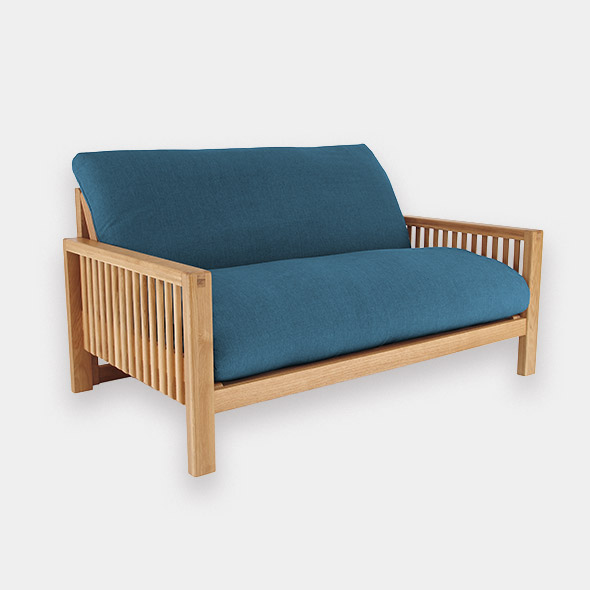 FC Rondo Two Seater