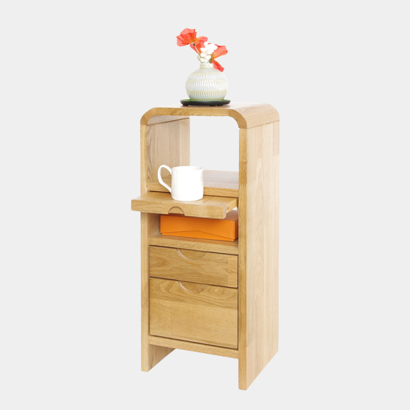 FC Shop By Product Furniture Bedside Tables