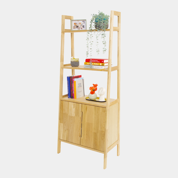 FC Shop By Product Furniture Bookcases