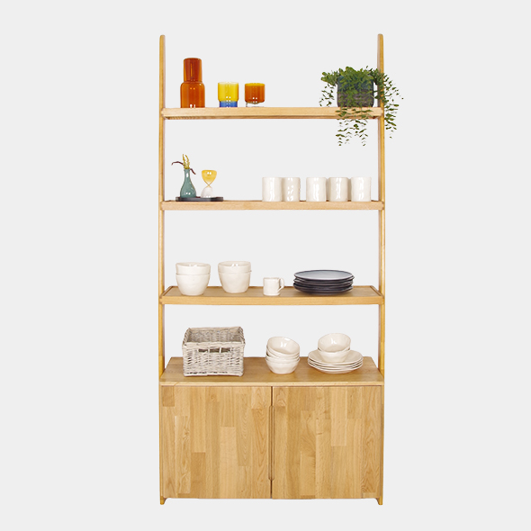 FC Shop By Product Furniture Cabinets