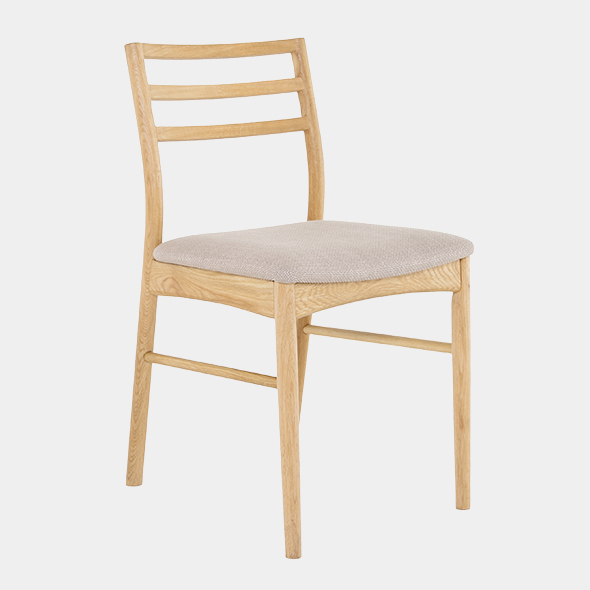FC Shop By Product Furniture Chairs