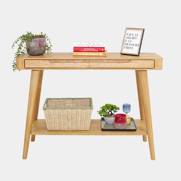 FC Shop By Product Furniture Console Tables