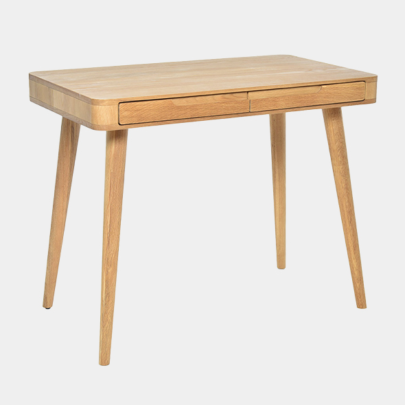 FC Shop By Product Furniture Desks