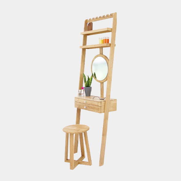 FC Shop By Product Furniture Dressing Tables