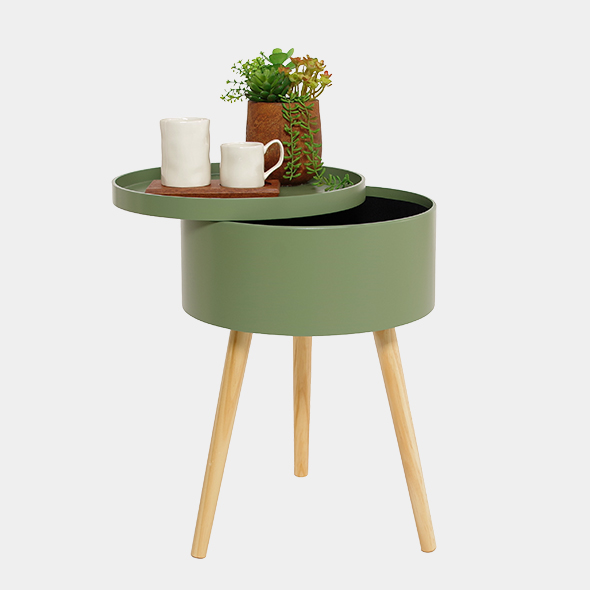 FC Shop By Product Furniture Hidden Storage
