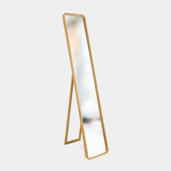 FC Shop By Product Furniture Mirrors