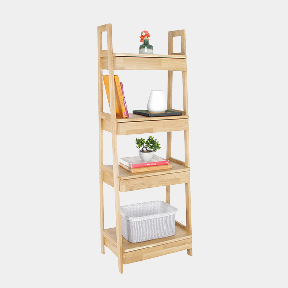 FC Shop By Product Furniture Shelving