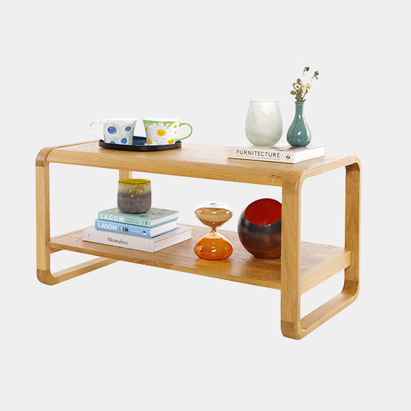 FC Shop By Product Furniture Side And Coffee Tables