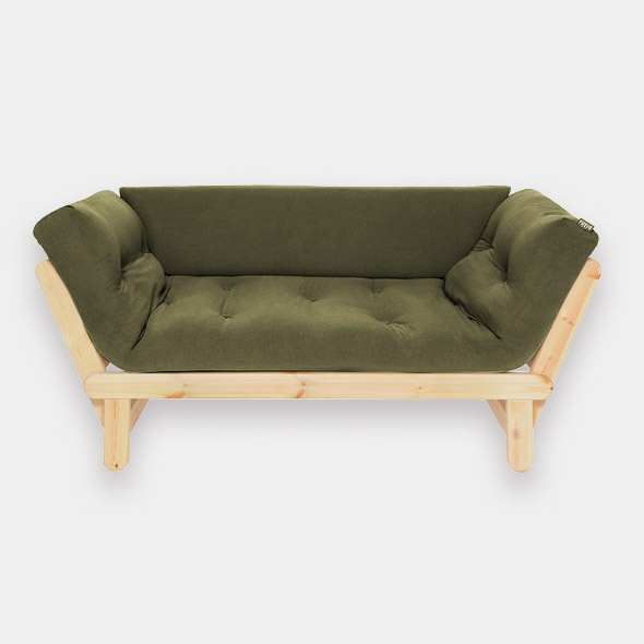 FC Twingle Daybed