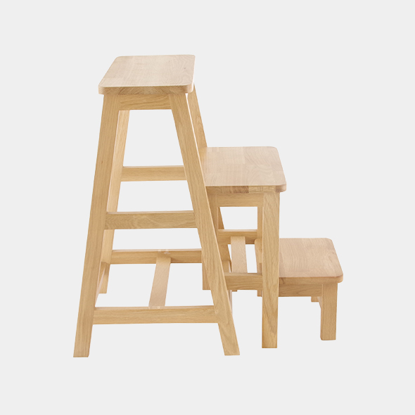 FC Shop By Product Furniture Stools