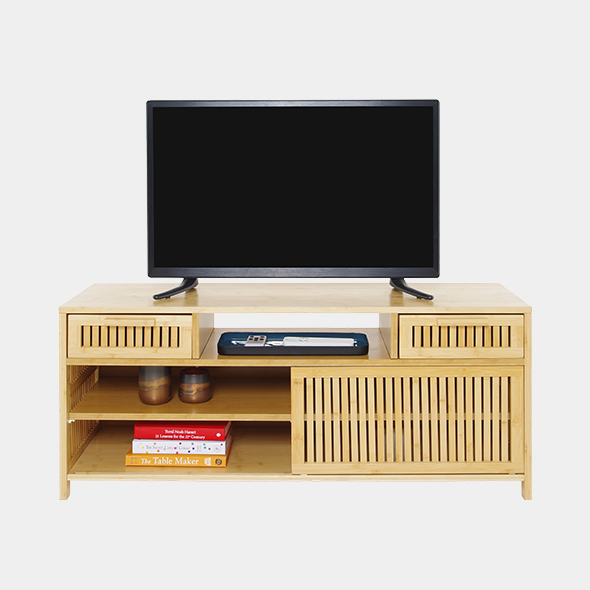 FC Shop By Product Furniture TV Media