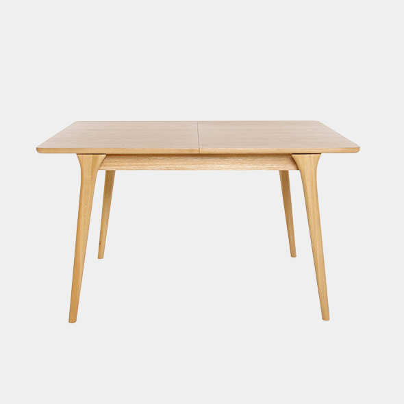 FC Shop By Product Furniture Tables